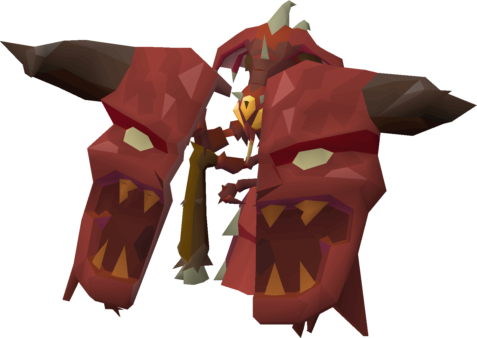 Doom_of_Mokhaiotl